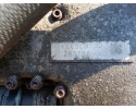 Motor Subaru Tribeca 3.6 V6 EZ36