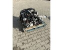CVU ENGINE 3 0 TDI AUDI BI TURBO 326km CVUB CVUA sq5 WARRANTY SWISS