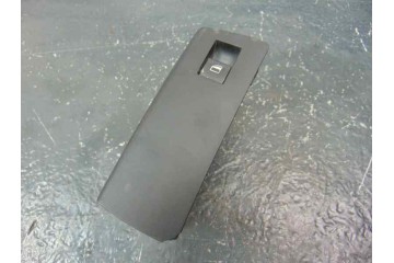 6916601 MANDO ELEVALUNAS DELANTERO DERECHO BMW SERIE X5 (E53) * 2001 6916601 179821 BMW - 1