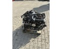 CVU ENGINE 3 0 TDI AUDI BI TURBO 326km CVUB CVUA sq5 WARRANTY SWISS Catalog number of the part CVU DEH DEHA