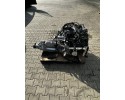 CVU ENGINE 3 0 TDI AUDI BI TURBO 326km CVUB CVUA sq5 WARRANTY SWISS Car type 4x4 SUV buses trucks cargo vans RVs passenger cars