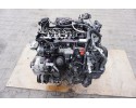 ENGINE N47C9A01 TOYOTA AVENSIS T27 T29 BMW 1 6 D4D 82 THOUSAND KM COMPLETE