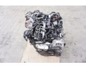 ENGINE N47C9A01 TOYOTA AVENSIS T27 T29 BMW 1 6 D4D 82 THOUSAND KM COMPLETE Catalog number of the part SILNIK N47C9A01 TOYOTA AVE