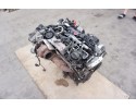 ENGINE N47C9A01 TOYOTA AVENSIS T27 T29 BMW 1 6 D4D 82 THOUSAND KM COMPLETE Part manufacturer Toyota OE