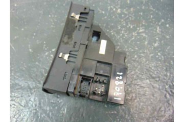 6916601 MANDO ELEVALUNAS DELANTERO DERECHO BMW SERIE X5 (E53) * 2001 6916601 179821 BMW - 1