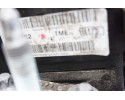 Motor N47C9A01 Toyota Avensis T27 T29 BMW 1.6 D4D 82,000 km Completo
