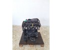 PEUGEOT BOXER 06 11 ENGINE 2 2HDI 4HU P22DTE 120KM EURO 4