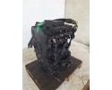 PEUGEOT BOXER 06 11 ENGINE 2 2HDI 4HU P22DTE 120KM EURO 4 Catalog number of the part PEUGEOT BOXER 06 11 SILNIK 2 2HDI 4HU P22DT