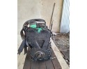 PEUGEOT BOXER 06 11 ENGINE 2 2HDI 4HU P22DTE 120KM EURO 4 Part manufacturer Peugeot OE