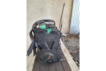 PEUGEOT BOXER 06 11 ENGINE 2 2HDI 4HU P22DTE 120KM EURO 4 Part manufacturer Peugeot OE