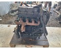 PEUGEOT BOXER 06 11 ENGINE 2 2HDI 4HU P22DTE 120KM EURO 4 Packaging status replacement