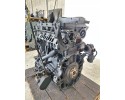 PEUGEOT BOXER 06 11 ENGINE 2 2HDI 4HU P22DTE 120KM EURO 4 Quality of parts according to GVO O original with manufacturer s logo 