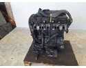 PEUGEOT BOXER 06 11 ENGINE 2 2HDI 4HU P22DTE 120KM EURO 4 Product weight with unit packaging 40 kg