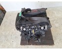 PEUGEOT BOXER 06 11 ENGINE 2 2HDI 4HU P22DTE 120KM EURO 4 Version English