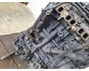Motor PEUGEOT BOXER 2.2 HDI 4HU P22DTE 120CV EURO 4 (2006-2011)