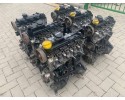 LAGUNA III MEGANE SCENIC II ENGINE 1 5 DCI 105 HP Part manufacturer Renault OE