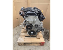 COMPLETE ENGINE KIA HYUNDAI 2 0 CRDI D4HA NO MAG 5186A