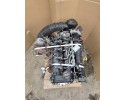 COMPLETE ENGINE KIA HYUNDAI 2 0 CRDI D4HA NO MAG 5186A Part manufacturer Kia OE