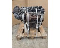 COMPLETE ENGINE KIA HYUNDAI 2 0 CRDI D4HA NO MAG 5186A Catalog number of the part D4HA