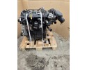 COMPLETE ENGINE KIA HYUNDAI 2 0 CRDI D4HA NO MAG 5186A Car type passenger cars