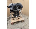 COMPLETE ENGINE KIA HYUNDAI 2 0 CRDI D4HA NO MAG 5186A Engine type diesel