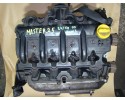 Engine bare post Master Movano G9U A 754 2 5 dci 02 06 241 TYS Catalog number of the part SILNIMAST