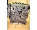 Engine bare post Master Movano G9U A 754 2 5 dci 02 06 241 TYS Car type cargo vans