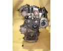 Engine bare post Master Movano G9U A 754 2 5 dci 02 06 241 TYS Engine type diesel