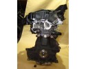 Motor sin accesorios Master Movano G9U A 754 2.5 dCi 02-06 241,000 km