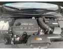 Hyundai Kia 1 7 CRDI 115HP EURO 5 COMPLETE ENGINE
