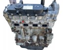 ENGINE 2 3 JTD Fiat Ducato Euro 3 2003 2006 Euro 3 F1AE0481C 192k km