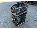 ENGINE 2 3 JTD Fiat Ducato Euro 3 2003 2006 Euro 3 F1AE0481C 192k km Catalog number of the part F1AE0481C
