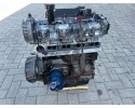 ENGINE 2 3 JTD Fiat Ducato Euro 3 2003 2006 Euro 3 F1AE0481C 192k km Part manufacturer Iveco OE