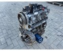 ENGINE 2 3 JTD Fiat Ducato Euro 3 2003 2006 Euro 3 F1AE0481C 192k km Car type 4x4 SUV buses undefined trucks cargo vans RVs pass