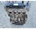 ENGINE 2 3 JTD Fiat Ducato Euro 3 2003 2006 Euro 3 F1AE0481C 192k km Engine type diesel