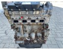 ENGINE 2 3 JTD Fiat Ducato Euro 3 2003 2006 Euro 3 F1AE0481C 192k km Catalog number of substitutes EURO 3