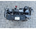 ENGINE 2 3 JTD Fiat Ducato Euro 3 2003 2006 Euro 3 F1AE0481C 192k km Catalog number of the original EURO 3 silnik Fiat Ducato 2 