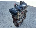 Motor 2.3 JTD Fiat Ducato Euro 3 2003-2006 F1AE0481C 192,000 km
