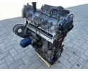 Motor 2.3 JTD Fiat Ducato Euro 3 2003-2006 F1AE0481C 192,000 km