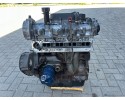Motor 2.3 JTD Fiat Ducato Euro 3 2003-2006 F1AE0481C 192,000 km