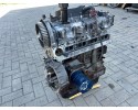 Motor 2.3 JTD Fiat Ducato Euro 3 2003-2006 F1AE0481C 192,000 km