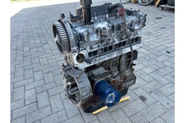 Motor 2.3 JTD Fiat Ducato Euro 3 2003-2006 F1AE0481C 192,000 km