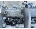Motor 2.3 JTD Fiat Ducato Euro 3 2003-2006 F1AE0481C 192,000 km