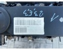 Motor 2.3 JTD Fiat Ducato Euro 3 2003-2006 F1AE0481C 192,000 km