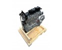 New engine Peugeot Citroen Ford Volvo 1 6 HDI BH01 Packaging status original