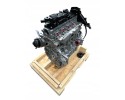 New engine Peugeot Citroen Ford Volvo 1 6 HDI BH01 Catalog number of the part Nowy silnik Peugeot Citroen Ford Volvo 1 6 hdi BH0