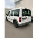 FORD TOURNEO CONNECT (TC7) Kombi B. corta (2006)