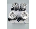 PISTON FORD TRANSIT PISTONS MK8 2 0TDCI ECOBLUE KPL ORIGINAL 2016year NEW OE Catalog number of the part GK2Q EA