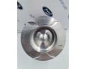 PISTON FORD TRANSIT PISTONS MK8 2 0TDCI ECOBLUE KPL ORIGINAL 2016year NEW OE Quality of parts according to GVO O original with m