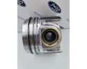 PISTON FORD TRANSIT PISTONS MK8 2 0TDCI ECOBLUE KPL ORIGINAL 2016year NEW OE Car type trucks cargo vans RVs passenger cars